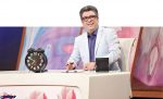 خداحافظی «حالا خورشید» بدون وعده بازگشت