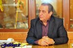 سکه دوباره وارد کانال 4 میلیون شد. ، پیش‌فروش 2 میلیون سکه در مهر و آبان،