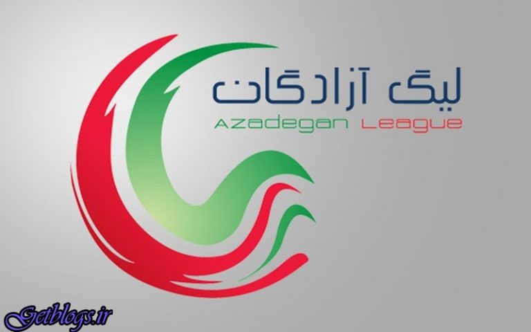 سایر نتیجه های + لیگ دسته یک| شاگردان دستنشان با توقف برابر نود ارومیه وقت صدرنشینی را از دست دادند
